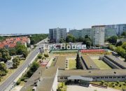 3 pokoje z potencjałem miniaturka 1