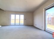 Całkowicie nowa inwestycja w Mosinie. miniaturka 11