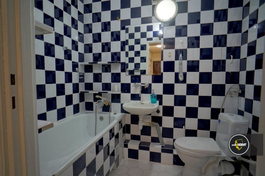Konieczki, 1 000 zł, 57 m2, umeblowane miniaturka 6