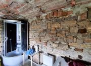 Jasienica - widoczne miejsce dom do remontu miniaturka 15