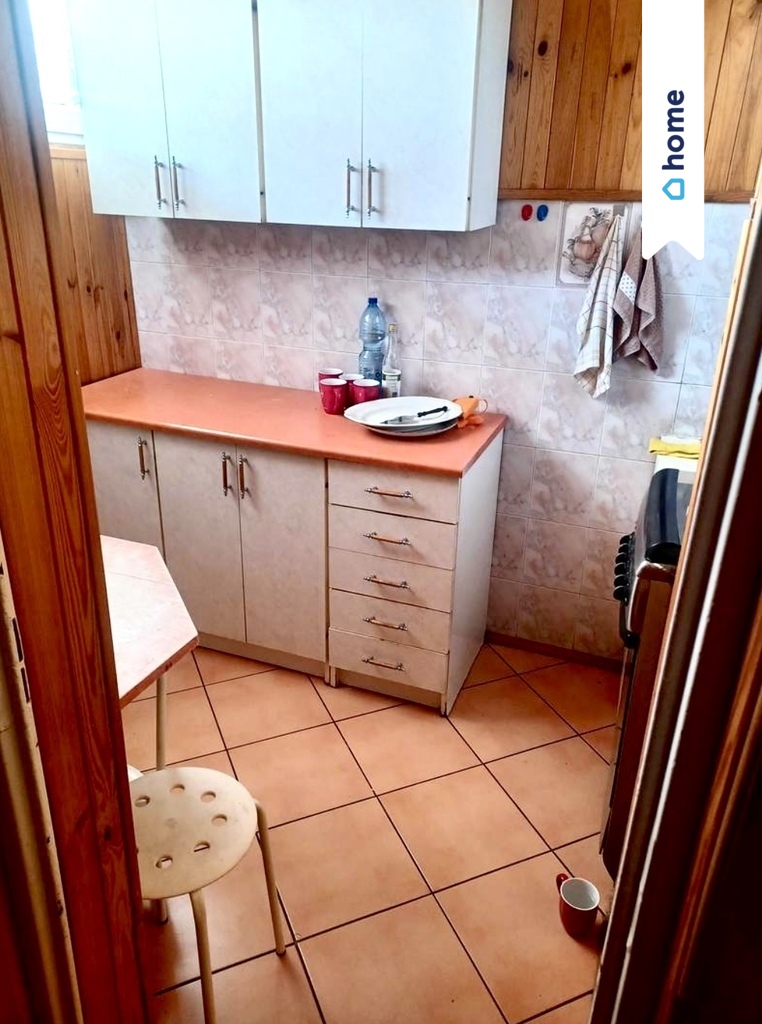 3 pokoje z balkonem | Bartodzieje | Do aranżacji miniaturka 5