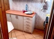 3 pokoje z balkonem | Bartodzieje | Do aranżacji miniaturka 5