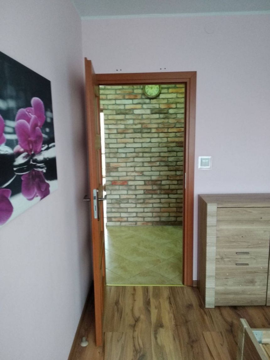 Mieszkanie  na wynajem, Żyrardów, , 2420.00 PLN miniaturka 6