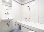 4 osobne pokoje, balkon, Rondo Mateczne 800 m miniaturka 29