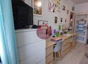 Apartament 2 ogródki i garaż. miniaturka 14