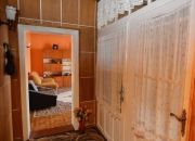 Kmienica, dom na sprzedaż w Wągrowcu miniaturka 16