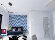 Gdańsk, 323 100 zł, 26.94 m2, oddzielna kuchnia miniaturka 2