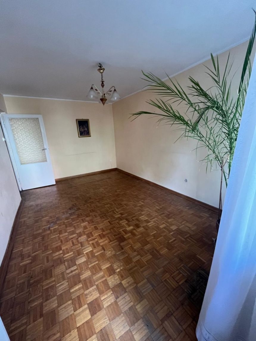 Łódź, 315 000 zł, 46.6 m2, pietro 1, 11 - zdjęcie 1