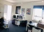 Śródmieście : biuro 89,60 m2 miniaturka 1