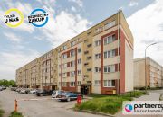 Gdańsk Orunia, 399 000 zł, 42.87 m2, 2 pokojowe miniaturka 13