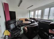 Lublin, 1 400 zł, 40 m2, 3 pokoje miniaturka 9