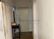 Warszawa Dolny Mokotów, 1 090 000 zł, 63.1 m2, z balkonem miniaturka 5