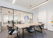 Śródmieście: biuro 136,84 m2 miniaturka 7