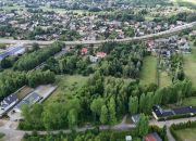 Częstochowa, ul. Turkusowa | Duża działka miniaturka 4