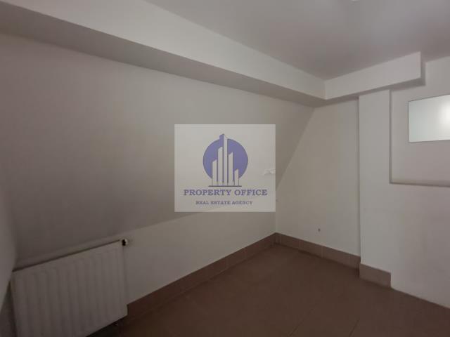 Mokotów: biuro/usługi 30,57m2 miniaturka 6