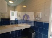 Targówek: biuro 20 m2 miniaturka 3
