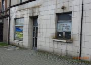 Lokal użytkowy w Centrum Piekar Śląskich. 400 PLN miniaturka 1