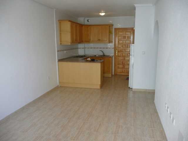 Katowice, 80 000 euro, 60 m2, M4 miniaturka 11