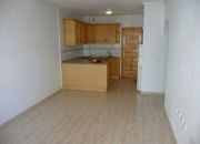 Katowice, 80 000 euro, 60 m2, M4 miniaturka 11