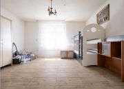 Wawrzeńczyce, 280 000 zł, 36 m2, do zamieszkania miniaturka 13