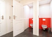 Lokal 231 m² – Kraków – doskonała lokalizacja miniaturka 26
