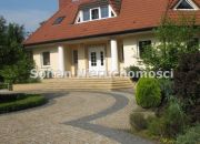 Warszawa Wawer, 13 500 000 zł, 860 m2, bardzo wysoki standard miniaturka 1
