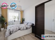 Gdańsk Łostowice, 590 000 zł, 47.7 m2, 2 pokojowe miniaturka 10