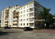 Warszawa Bemowo, 1 380 000 zł, 83.48 m2, z balkonem miniaturka 9
