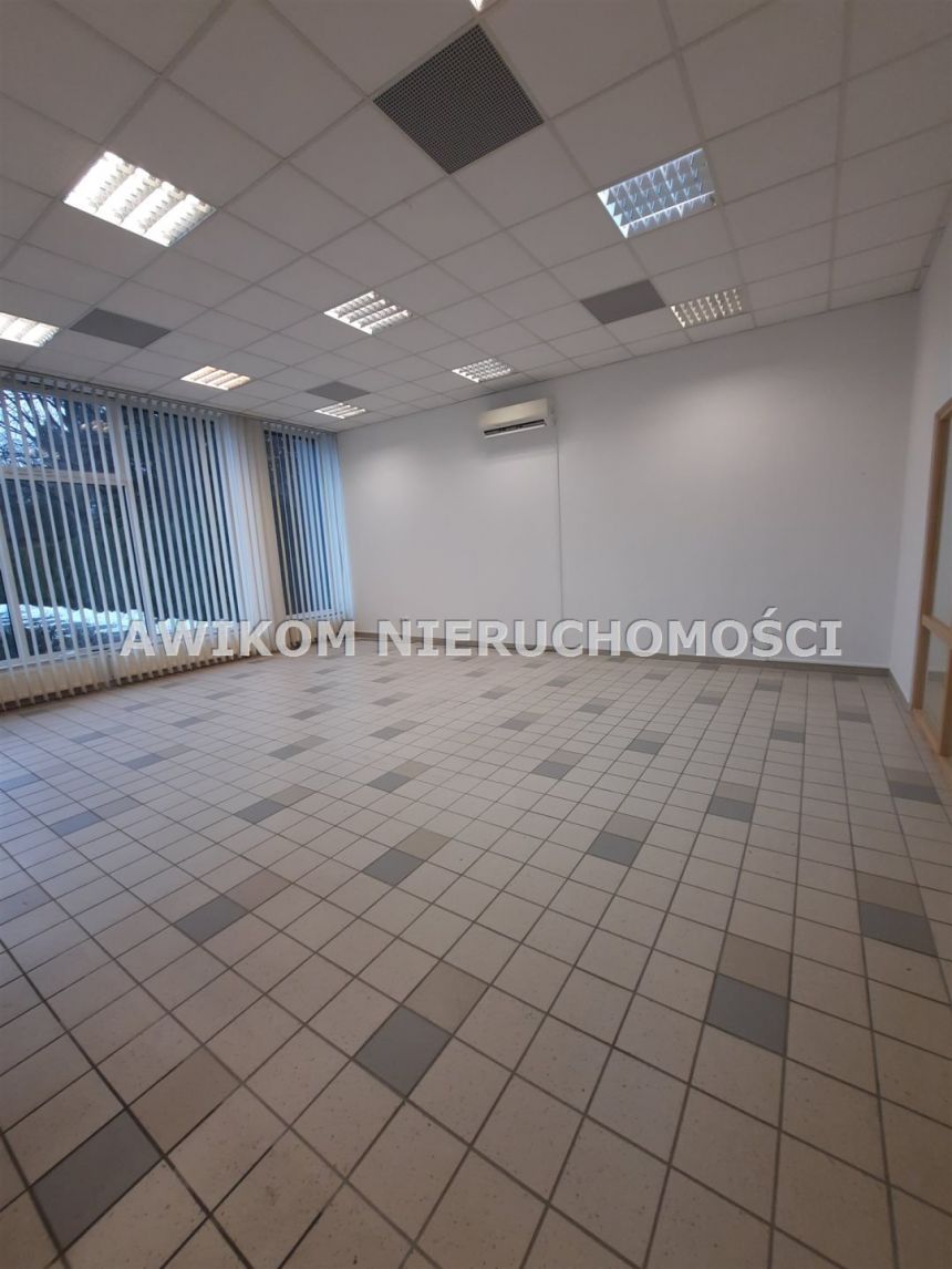 Pruszków, 14 000 zł, 280 m2, stan bardzo dobry miniaturka 6