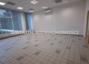 Pruszków, 14 000 zł, 280 m2, stan bardzo dobry miniaturka 6