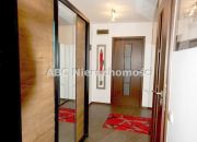 Piła Staszyce, 399 000 zł, 64.9 m2, z balkonem miniaturka 19