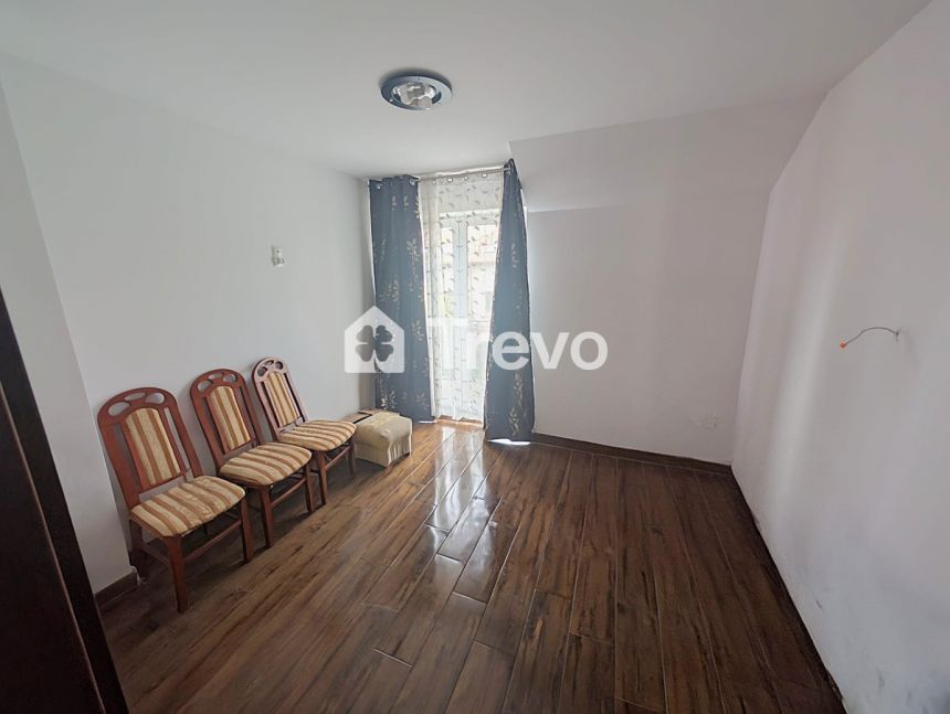 Gdańsk Osowa, 2 100 000 zł, 184 m2, z cegły miniaturka 9