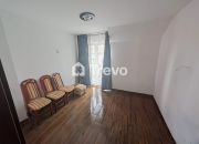Gdańsk Osowa, 2 100 000 zł, 184 m2, z cegły miniaturka 9