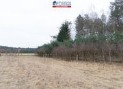 działka na sprzedaż w Klempiczu miniaturka 15