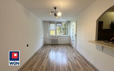Tczew Czyżykowo, 1 000 zł, 26 m2, pietro 1