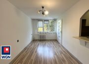 Tczew Czyżykowo, 1 000 zł, 26 m2, pietro 1 miniaturka 1