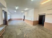 Gorzów Wielkopolski Górczyn, 2 500 zł, 119 m2, wejście z klatki schodowej miniaturka 6