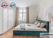 Gdańsk Wrzeszcz, 1 299 000 zł, 85.6 m2, pietro 1/3 miniaturka 1
