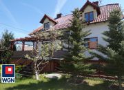 Czarnylas, 1 200 000 zł, 279 m2, murowany miniaturka 4