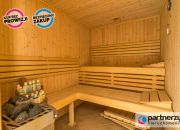 Szemud Mercerstwo, 3 400 000 zł, 556 m2, 12 pokoi miniaturka 21