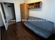 | 2 pokoje - 44 mkw | ul. Boboli | II piętro | miniaturka 12