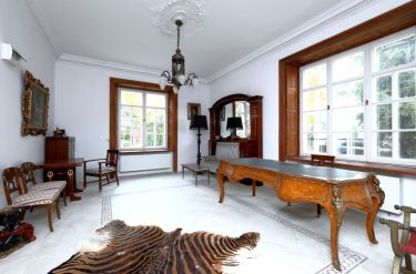 Warszawa Targówek Mieszkaniowy, 35 000 zł, 440 m2, 8 pokoi