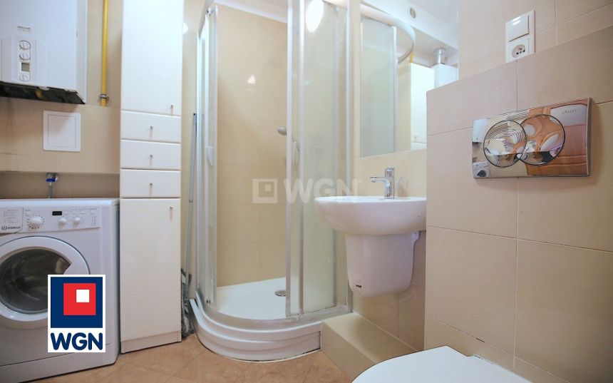 Szczecin Stare Miasto, 2 949 zł, 50 m2, wysoki standard miniaturka 7