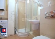 Szczecin Stare Miasto, 2 949 zł, 50 m2, wysoki standard miniaturka 7