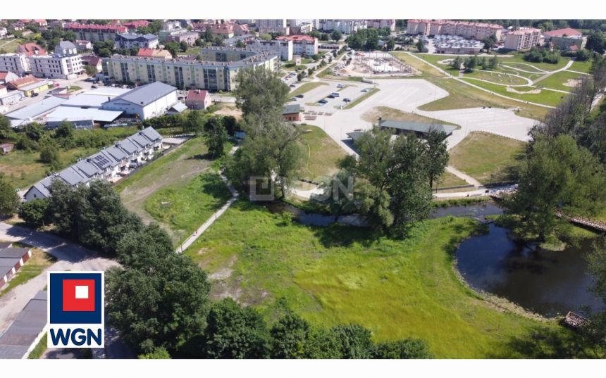 Olecko, 650 000 zł, 125.83 m2, jednorodzinny miniaturka 15