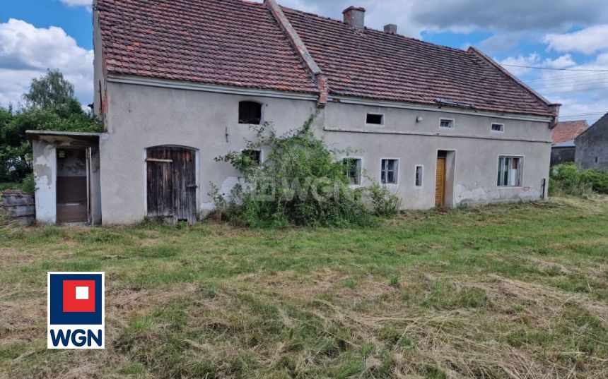 Nowa Kopernia, 209 000 zł, 92 m2, murowany miniaturka 2