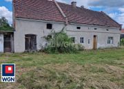 Nowa Kopernia, 209 000 zł, 92 m2, murowany miniaturka 2
