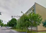 3-pokojowe mieszkanie na Żoliborzu miniaturka 10