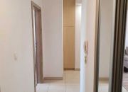 2 pokoje, garaż w pobliżu Sky Tower miniaturka 8