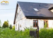 Dom 288m², Siedlisko, Łozy, Braniewo miniaturka 8